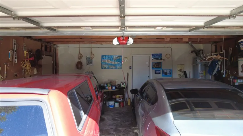 12441 San Gorgonio, Victorville, California 92392