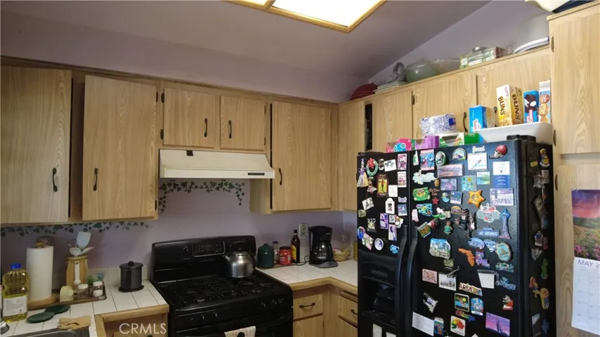 12441 San Gorgonio, Victorville, California 92392