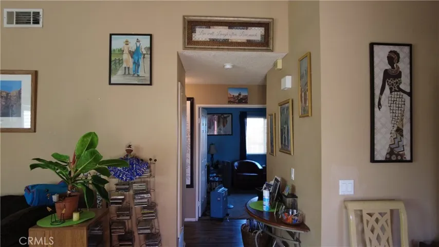 12441 San Gorgonio, Victorville, California 92392