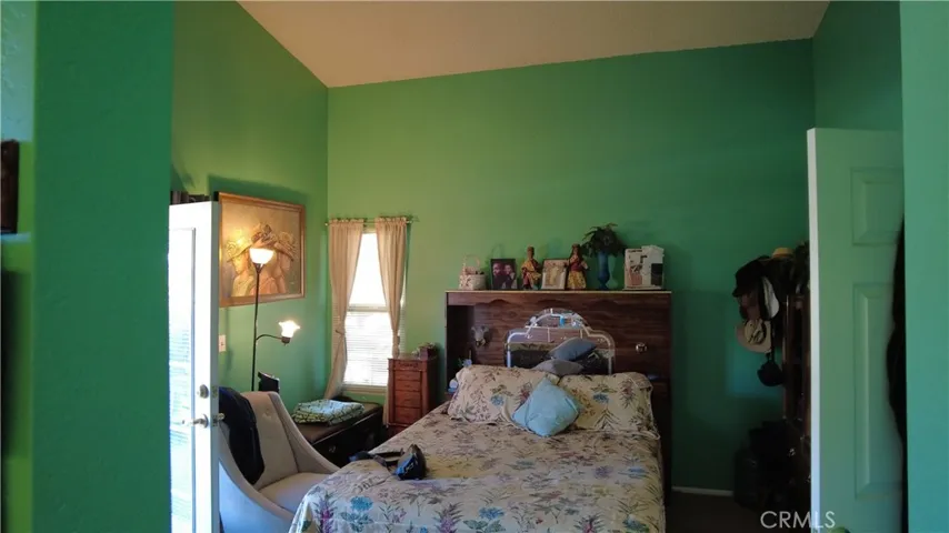 12441 San Gorgonio, Victorville, California 92392