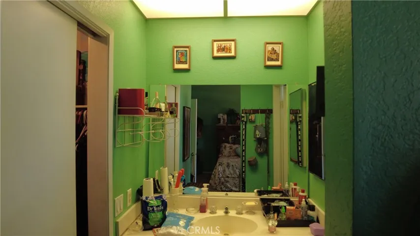 12441 San Gorgonio, Victorville, California 92392