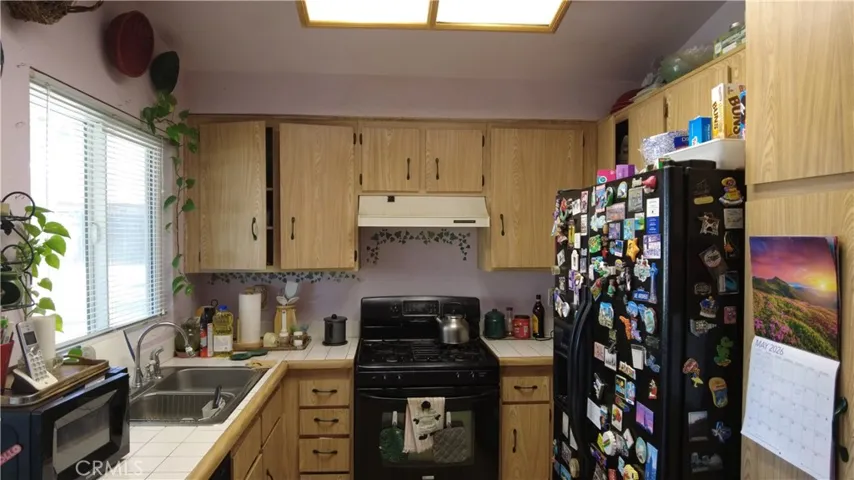 12441 San Gorgonio, Victorville, California 92392