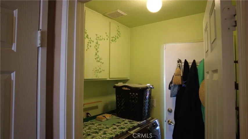 12441 San Gorgonio, Victorville, California 92392