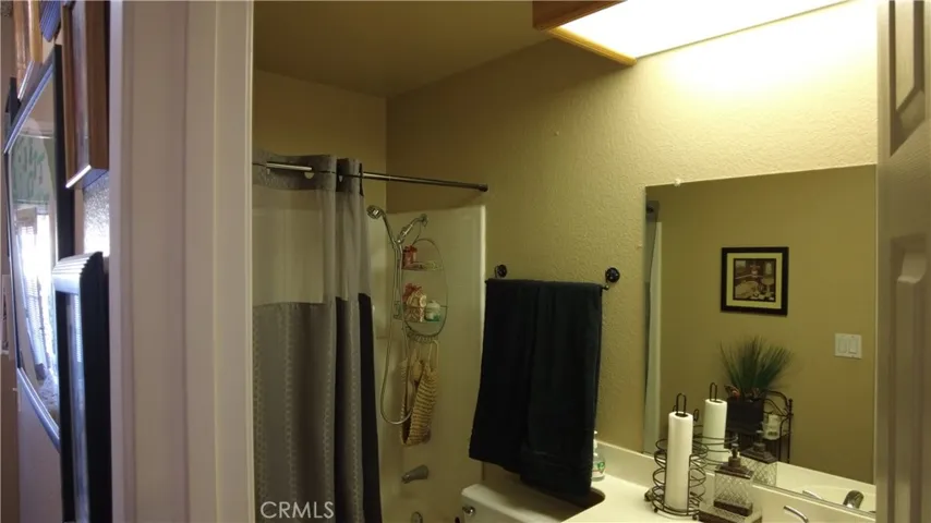 12441 San Gorgonio, Victorville, California 92392