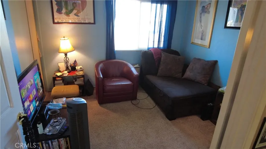 12441 San Gorgonio, Victorville, California 92392