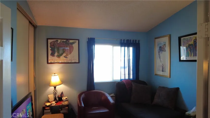 12441 San Gorgonio, Victorville, California 92392