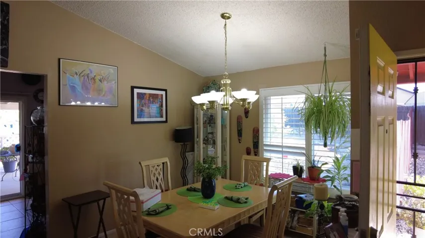 12441 San Gorgonio, Victorville, California 92392