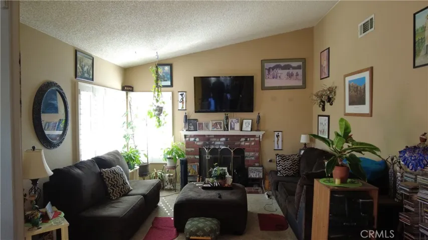 12441 San Gorgonio, Victorville, California 92392