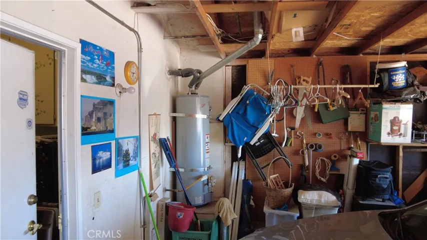 12441 San Gorgonio, Victorville, California 92392