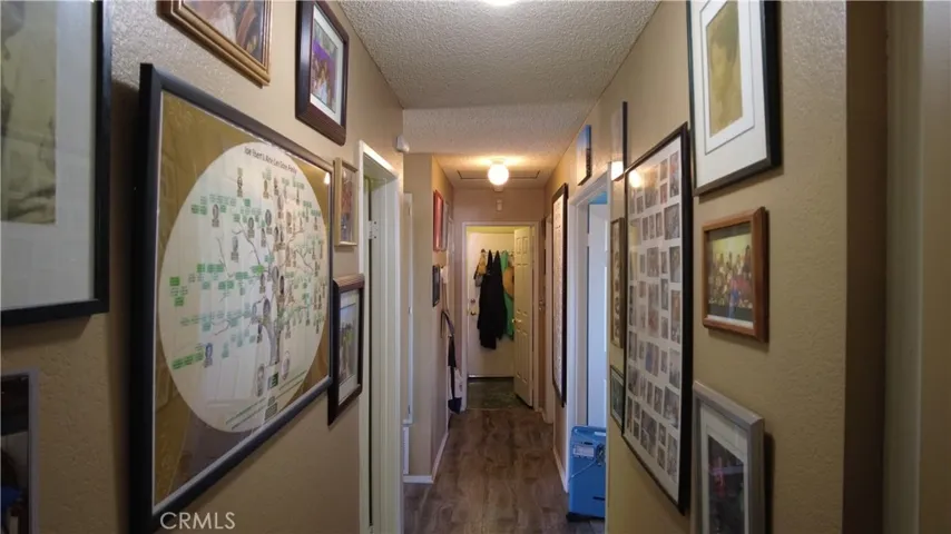 12441 San Gorgonio, Victorville, California 92392