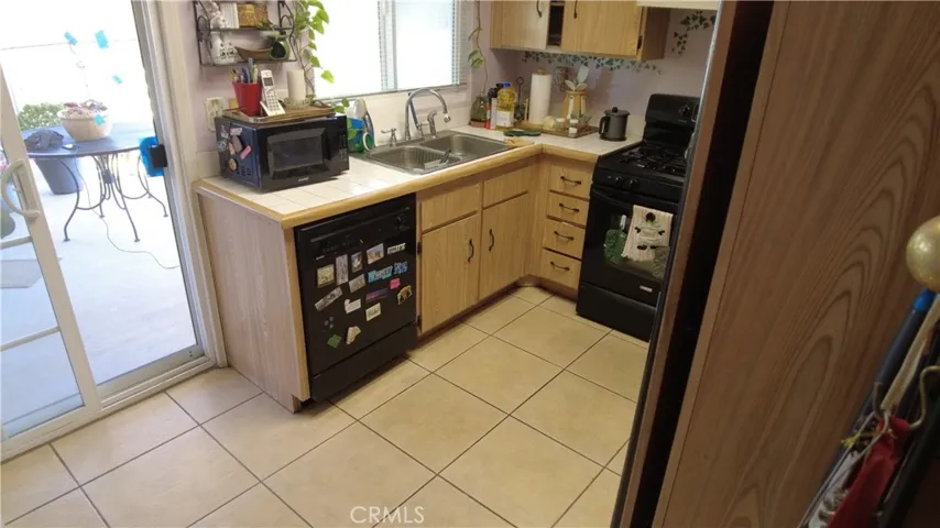 12441 San Gorgonio, Victorville, California 92392