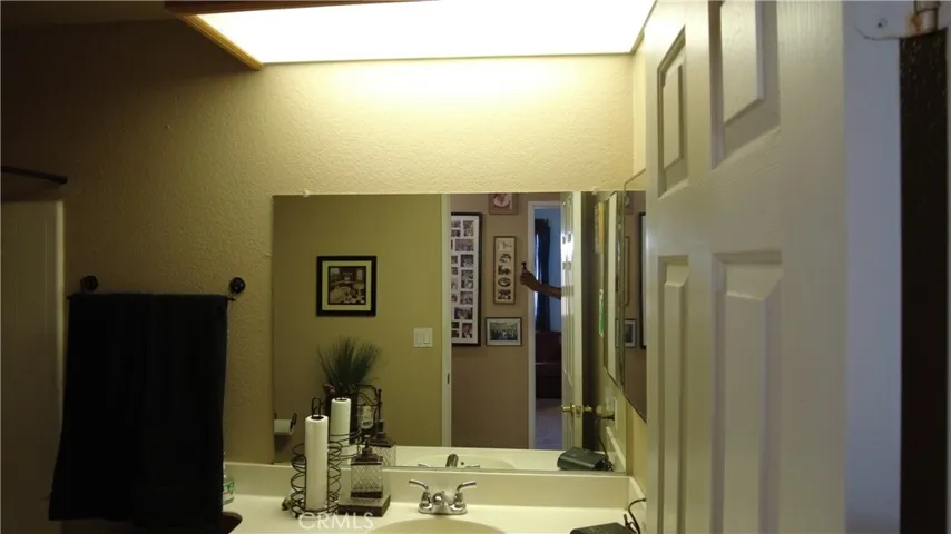 12441 San Gorgonio, Victorville, California 92392