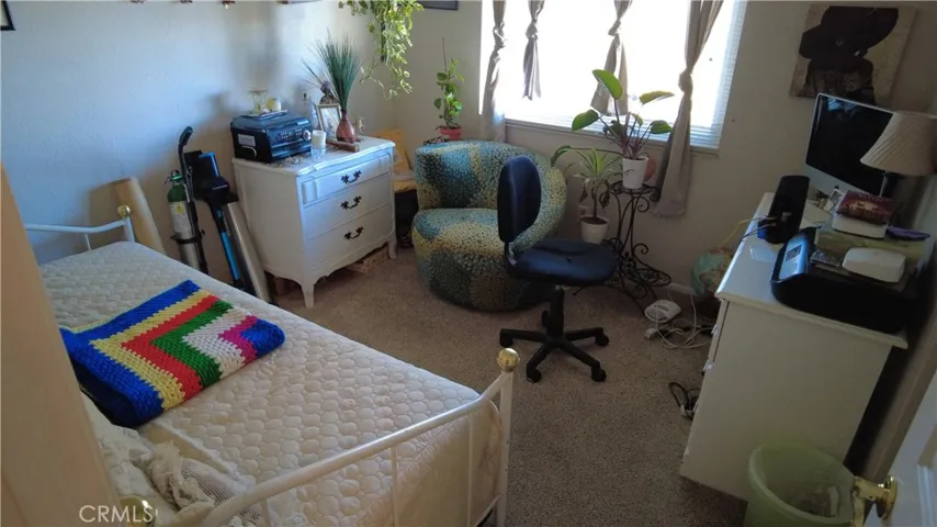 12441 San Gorgonio, Victorville, California 92392