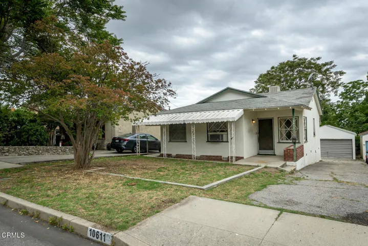 003_10611 Redmont Ave_GYP-MLS