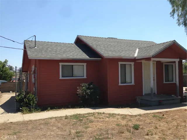 10312 Jurupa Road, Jurupa Valley, California 91752