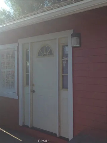 10312 Jurupa Road, Jurupa Valley, California 91752
