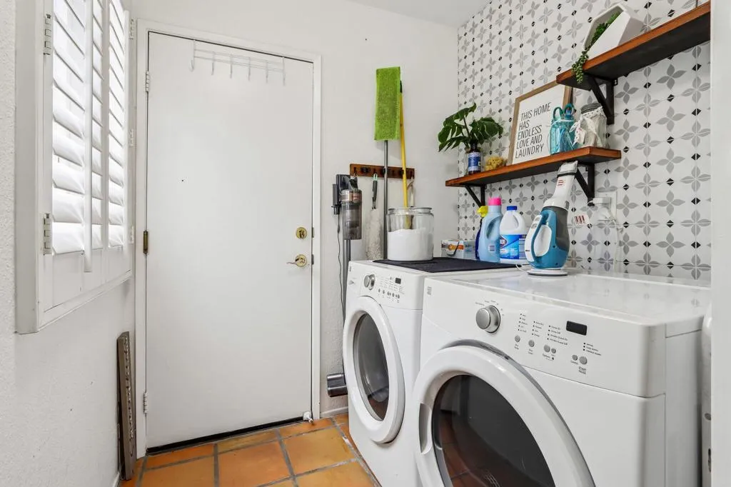 29-web-or-mls-Vista Cielo-S0505-029