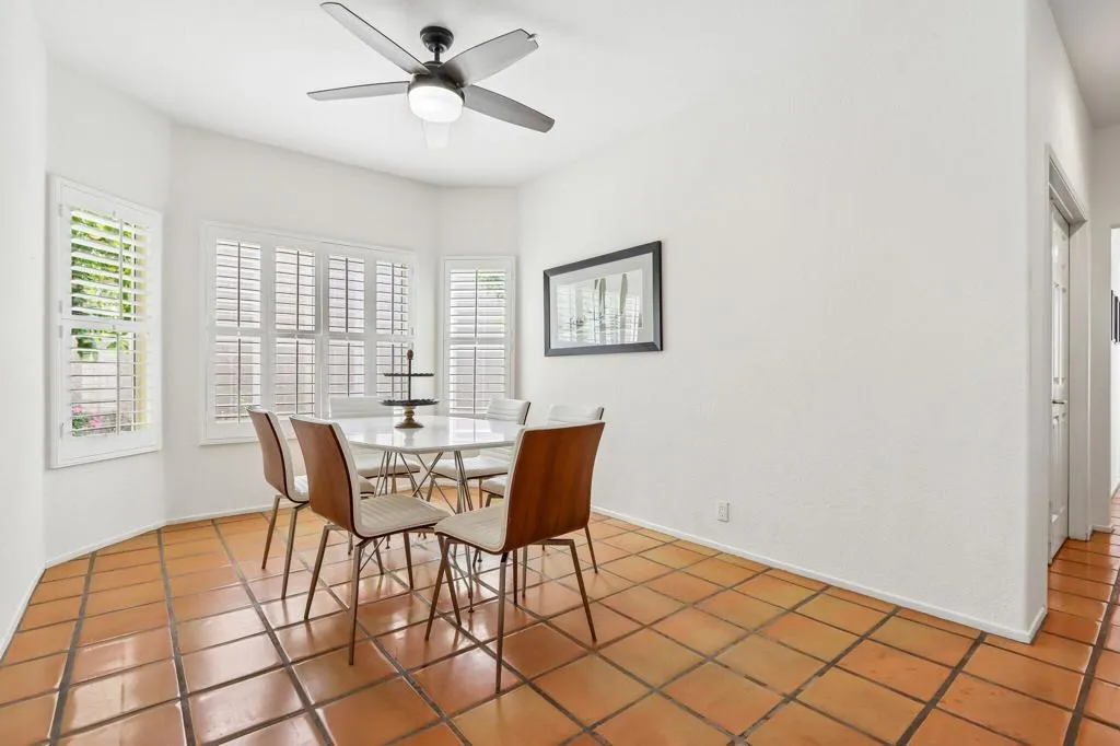 11-web-or-mls-Vista Cielo-S0505-011