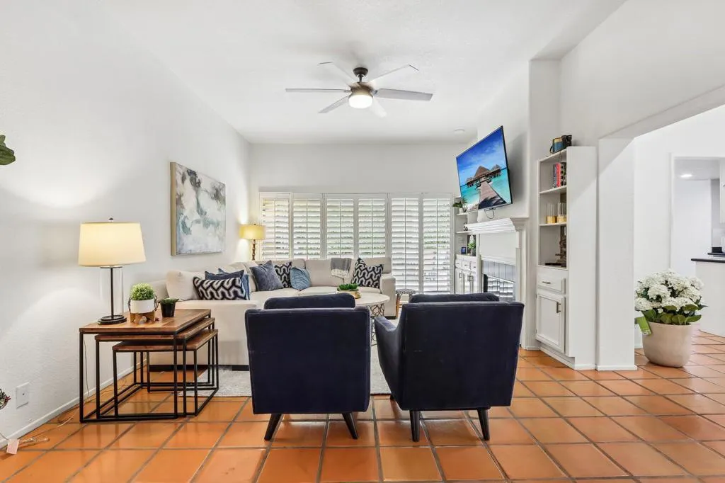 7-web-or-mls-Vista Cielo-S0505-007