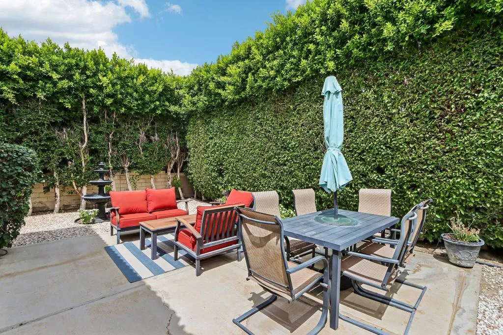 44-web-or-mls-Vista Cielo-S0505-044
