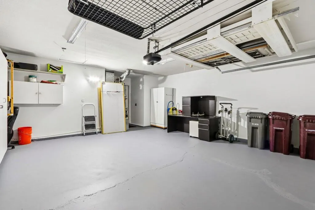 38-web-or-mls-Vista Cielo-S0505-038