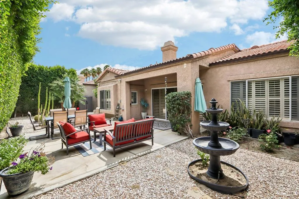 43-web-or-mls-Vista Cielo-S0505-043