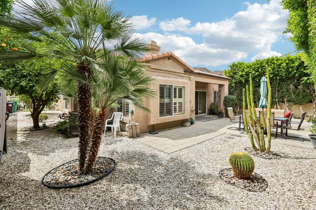 46-web-or-mls-Vista Cielo-S0505-046