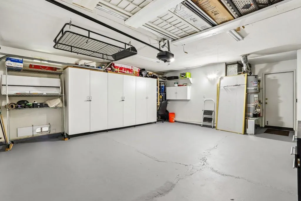 37-web-or-mls-Vista Cielo-S0505-037