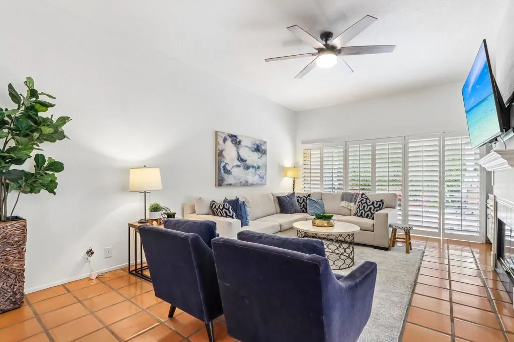 6-web-or-mls-Vista Cielo-S0505-006