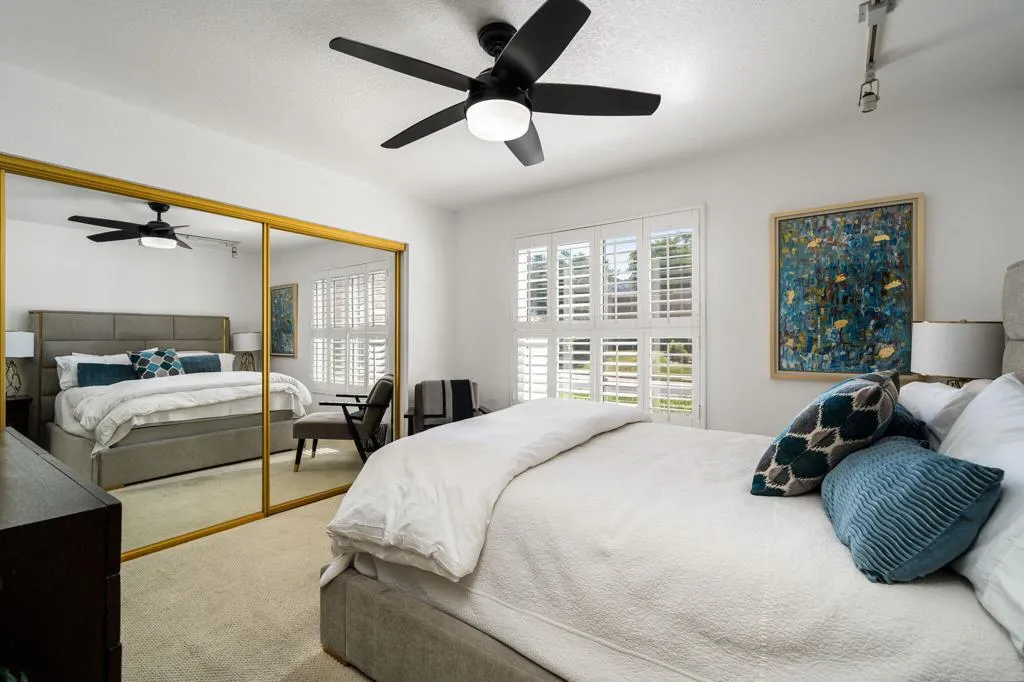 29-web-or-mls-NMCielo_OPMG_0526_029