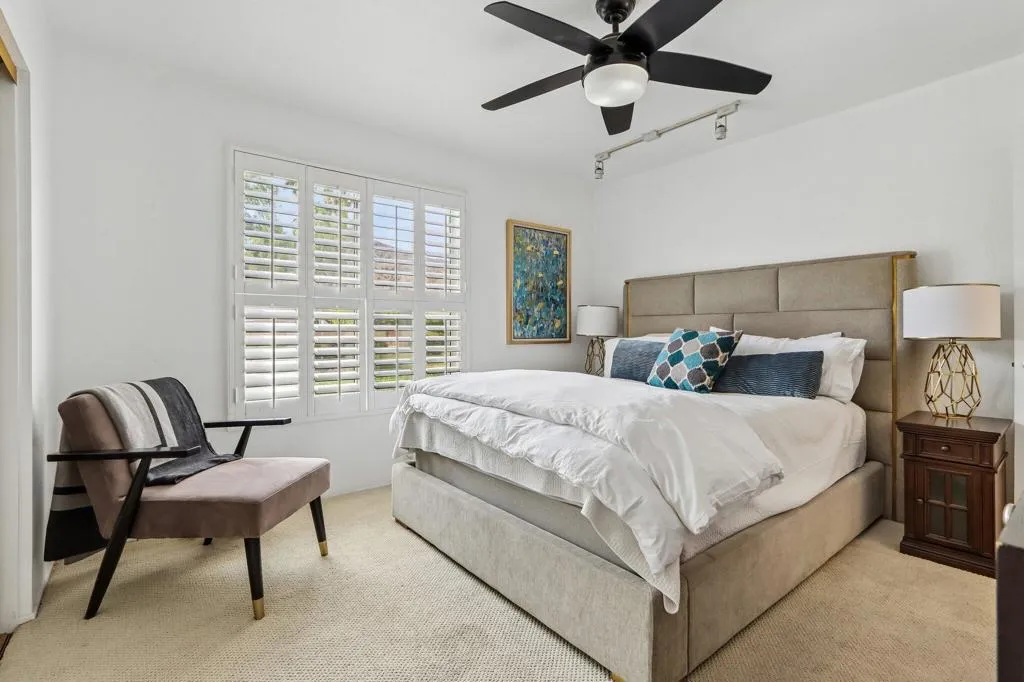 31-web-or-mls-Vista Cielo-S0505-031