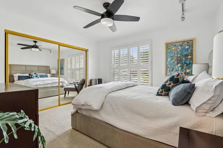 30-web-or-mls-Vista Cielo-S0505-030