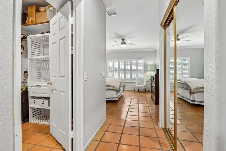 27-web-or-mls-Vista Cielo-S0505-027
