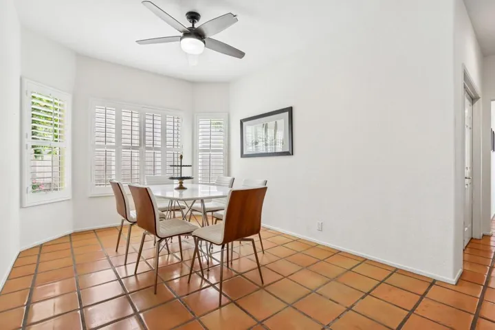 11-web-or-mls-Vista Cielo-S0505-011
