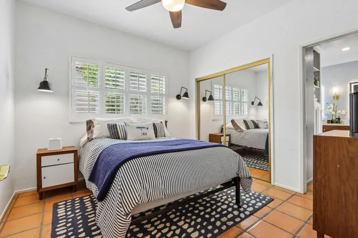 35-web-or-mls-Vista Cielo-S0505-035