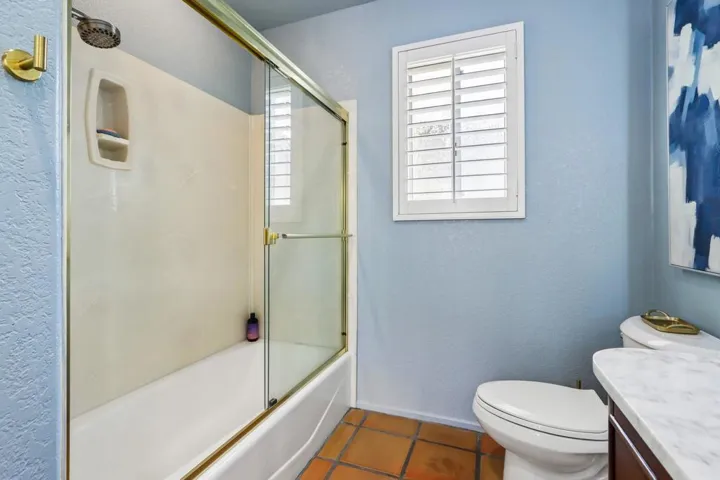 33-web-or-mls-Vista Cielo-S0505-033