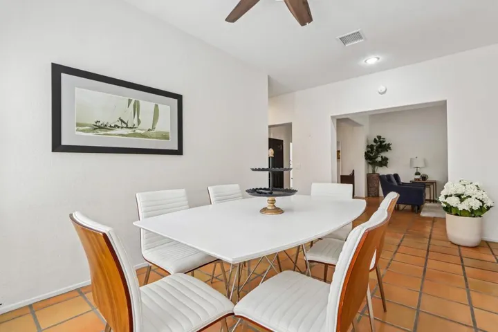 12-web-or-mls-Vista Cielo-S0505-012