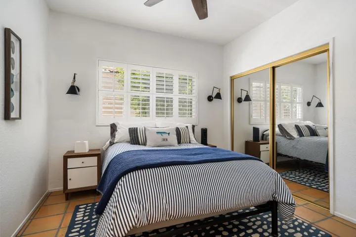 27-web-or-mls-NMCielo_OPMG_0526_027