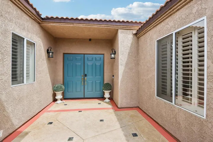 5-web-or-mls-Vista Cielo-S0505-005