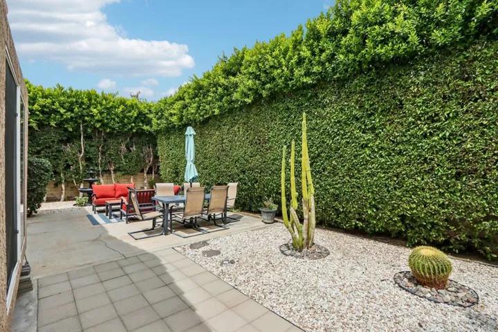 48-web-or-mls-Vista Cielo-S0505-048