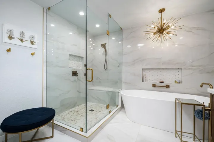 26-web-or-mls-NMCielo_OPMG_0526_026