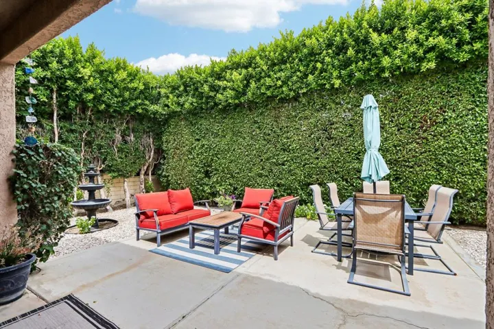 39-web-or-mls-Vista Cielo-S0505-039