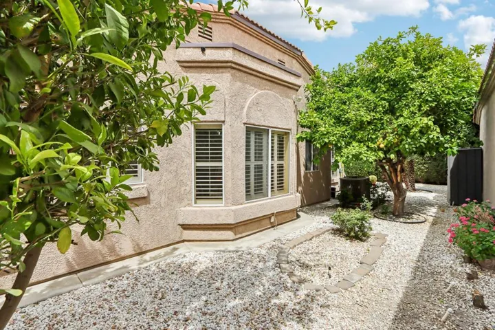 47-web-or-mls-Vista Cielo-S0505-047