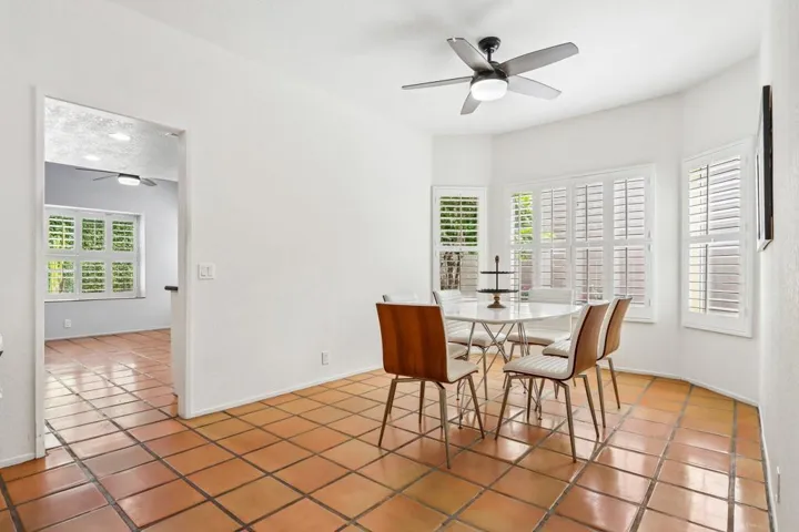 10-web-or-mls-Vista Cielo-S0505-010
