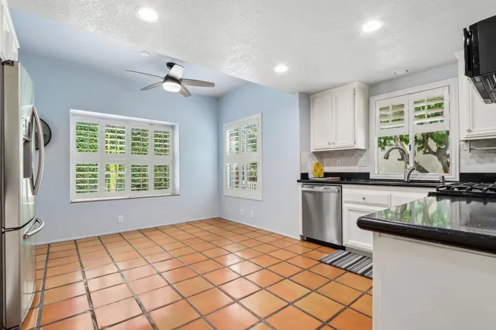 13-web-or-mls-Vista Cielo-S0505-013
