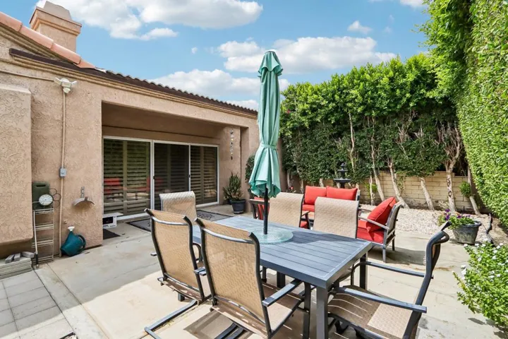 45-web-or-mls-Vista Cielo-S0505-045
