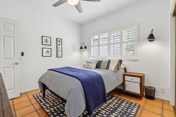 36-web-or-mls-Vista Cielo-S0505-036