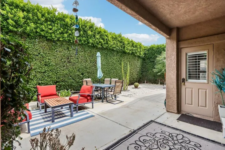 40-web-or-mls-Vista Cielo-S0505-040