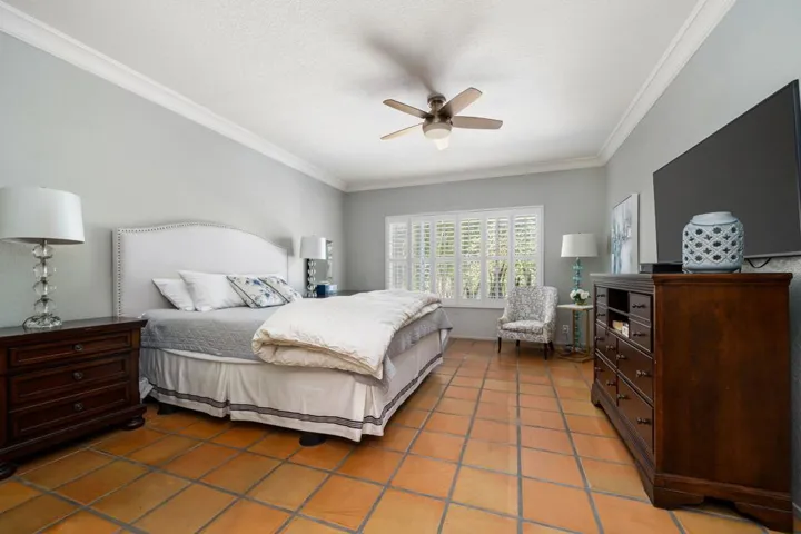 23-web-or-mls-NMCielo_OPMG_0526_023