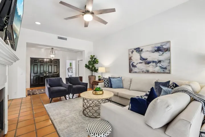 8-web-or-mls-Vista Cielo-S0505-008